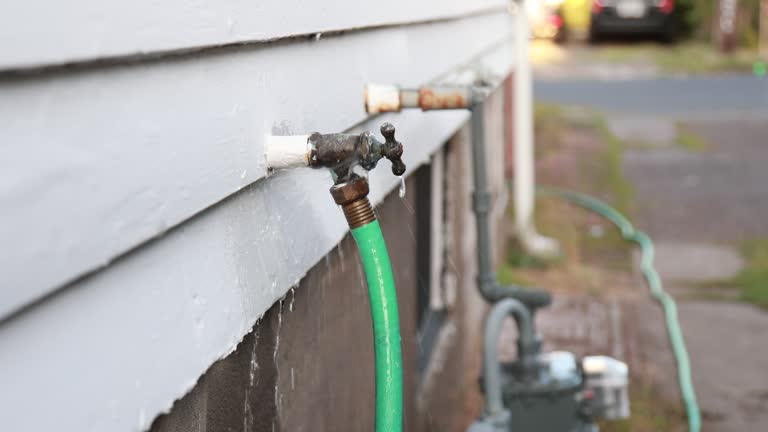 Best Carpet Removal and Disposal  in Deltona, FL